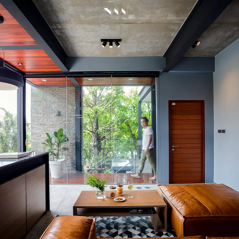 wishdesign-BAAN RAMA2 BANGKHUNTIEN-2