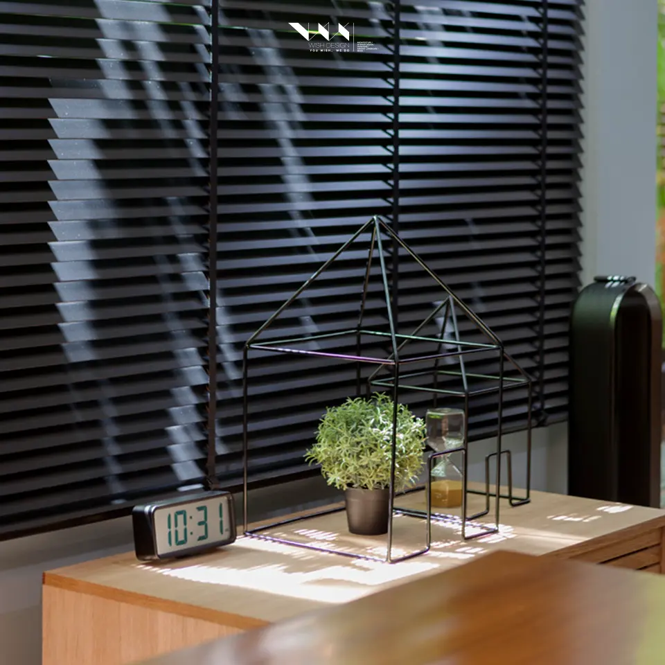 wishdesign-BAAN RAMA2 BANGKHUNTIEN-3