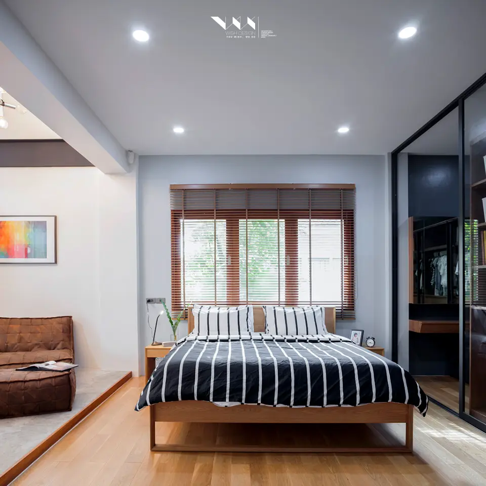wishdesign-BAAN RAMA2 BANGKHUNTIEN-4