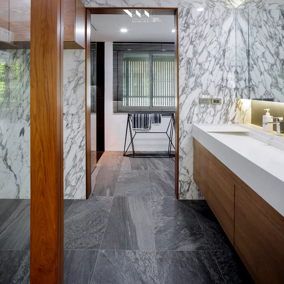 wishdesign-BAAN RAMA2 BANGKHUNTIEN-5