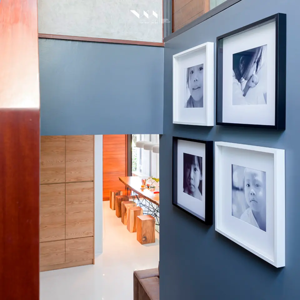 wishdesign-BAAN RAMA2 BANGKHUNTIEN-6