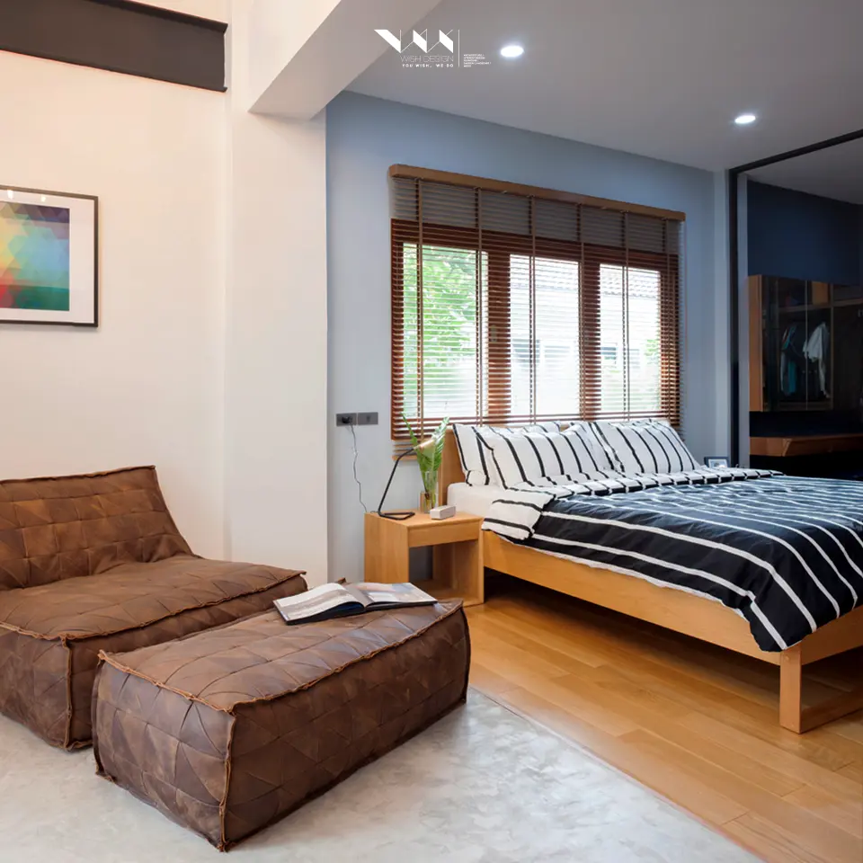 wishdesign-BAAN RAMA2 BANGKHUNTIEN-7