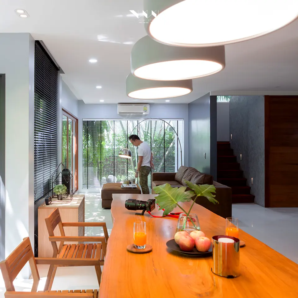 wishdesign-BAAN RAMA2 BANGKHUNTIEN-8