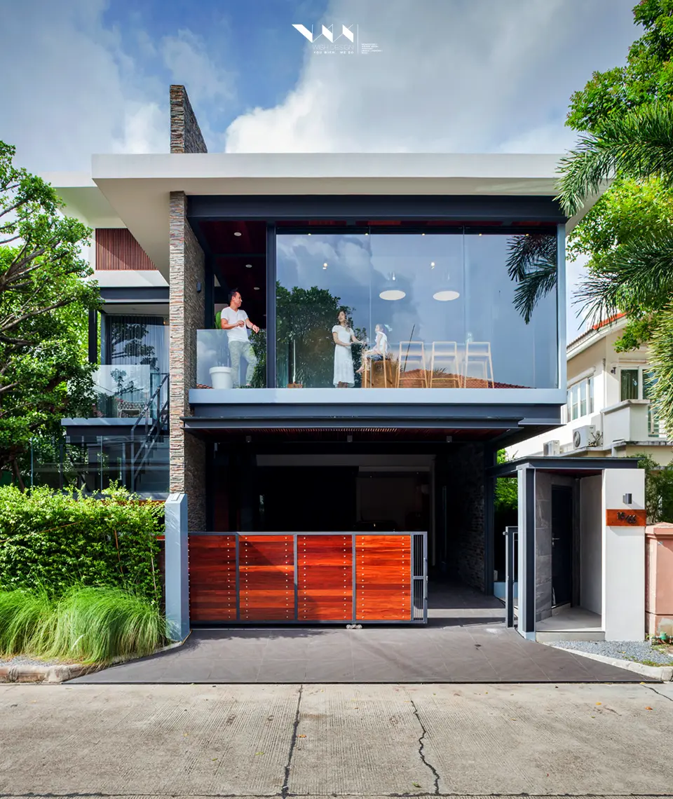 wishdesign-BAAN RAMA2 BANGKHUNTIEN-9