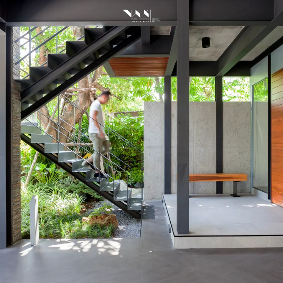 wishdesign-BAAN RAMA2 BANGKHUNTIEN-10