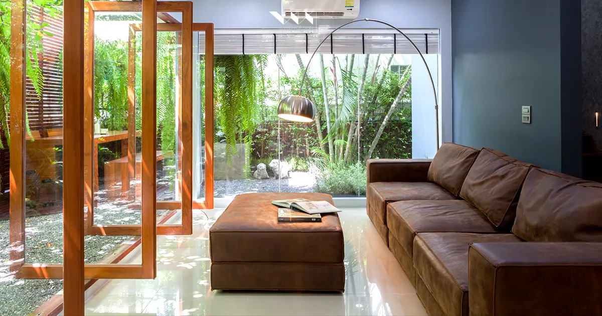 wishdesign-BAAN RAMA2 BANGKHUNTIEN-11
