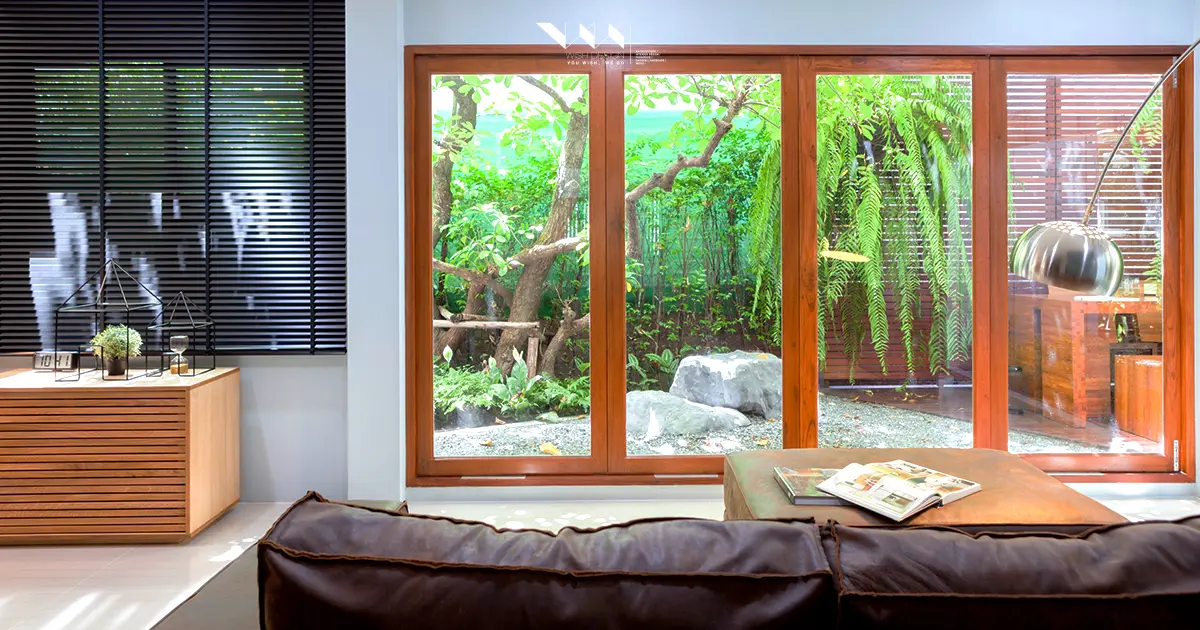 wishdesign-BAAN RAMA2 BANGKHUNTIEN-12