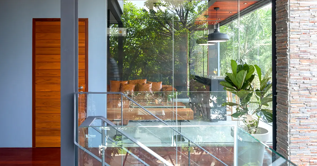 wishdesign-BAAN RAMA2 BANGKHUNTIEN-13
