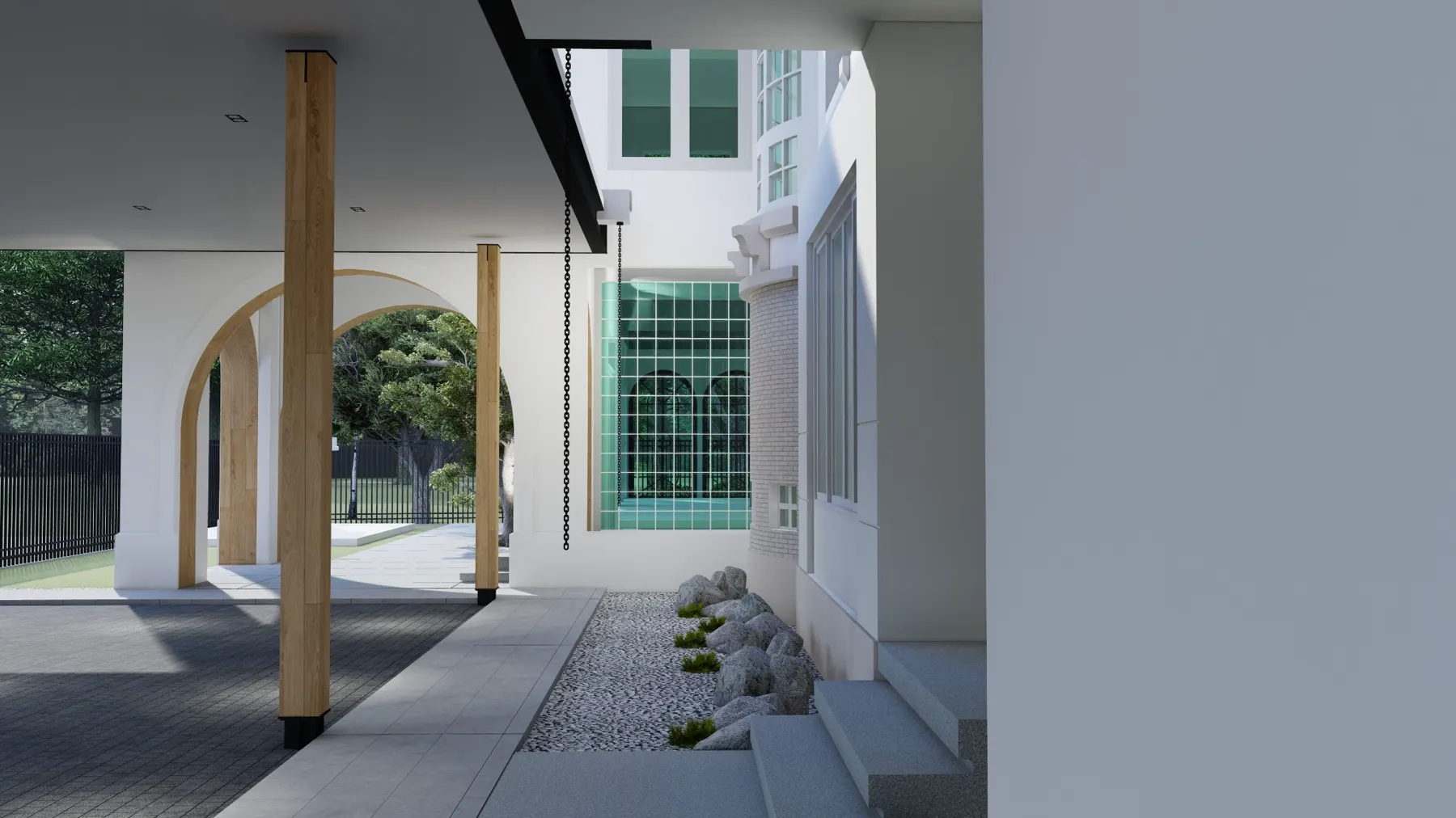 wishdesign-CRYSTAL RAMINTRA-2