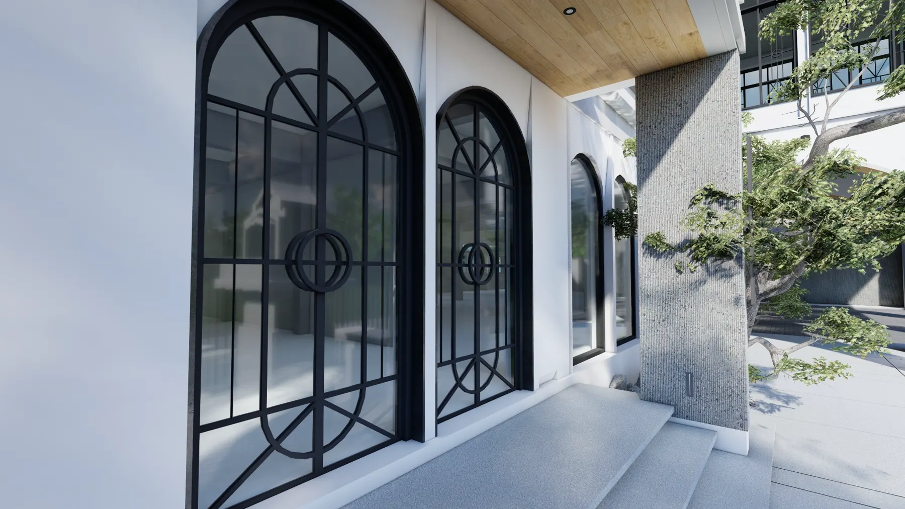 wishdesign-CRYSTAL RAMINTRA-5