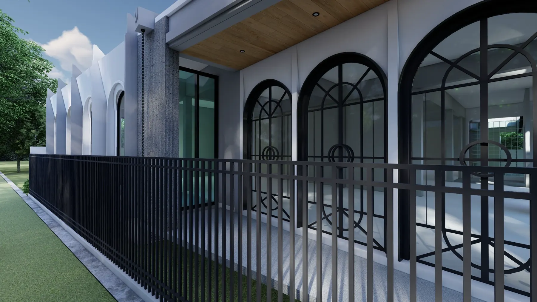 wishdesign-CRYSTAL RAMINTRA-8