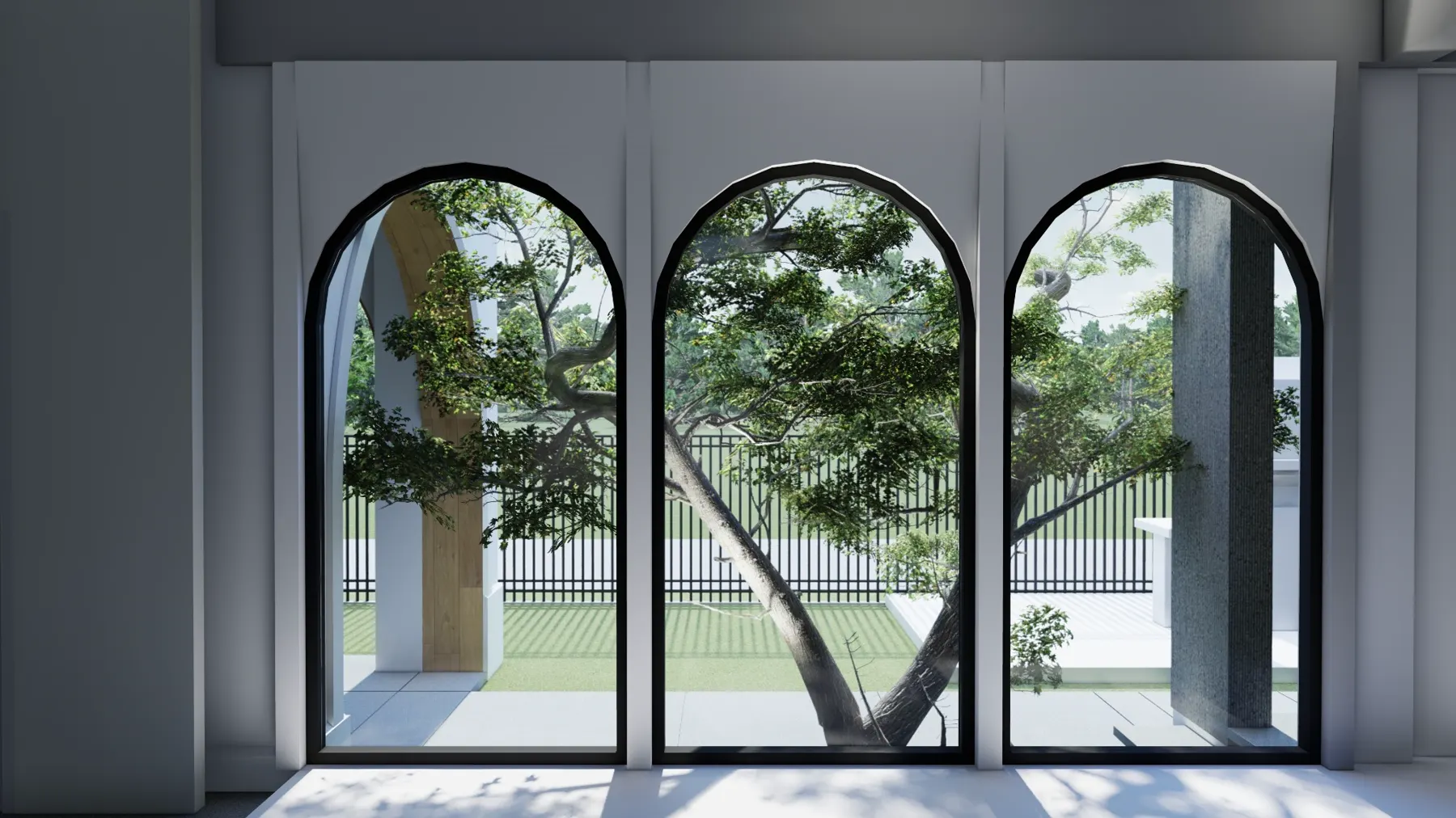 wishdesign-CRYSTAL RAMINTRA-17