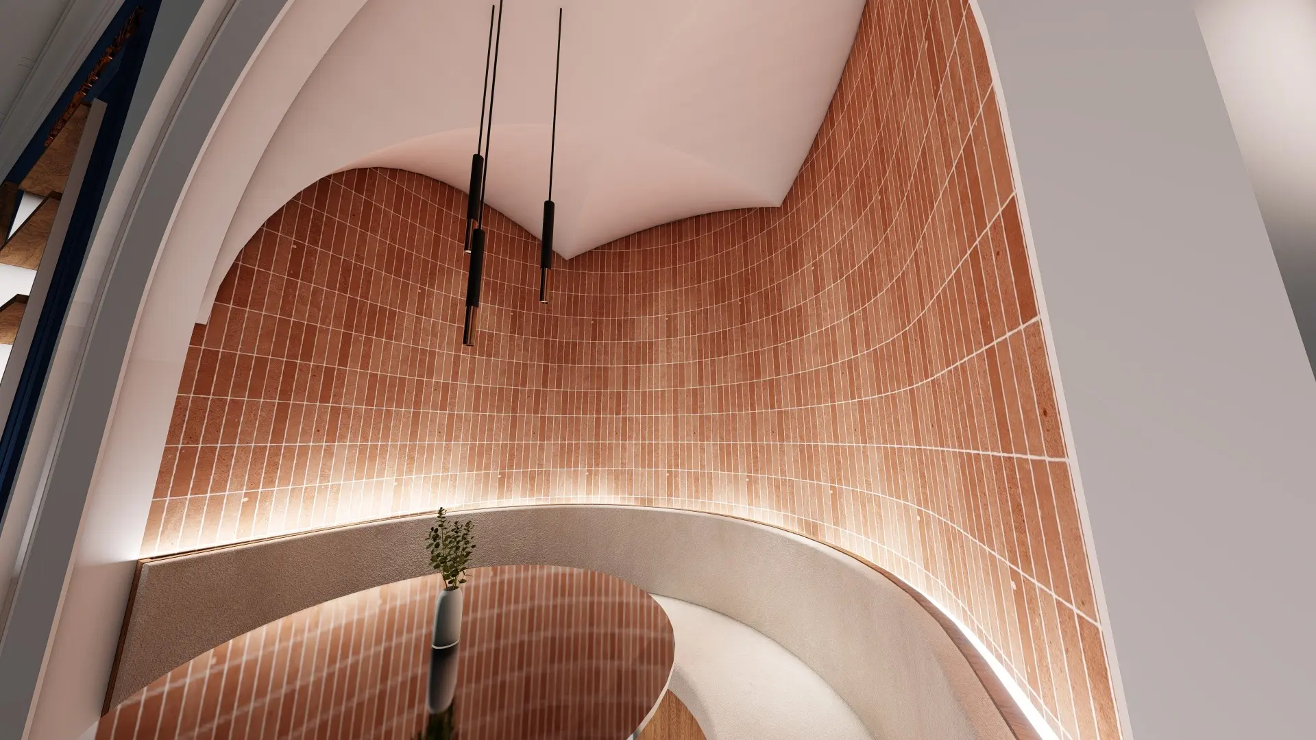 wishdesign-HUMBLE HOUSE-11