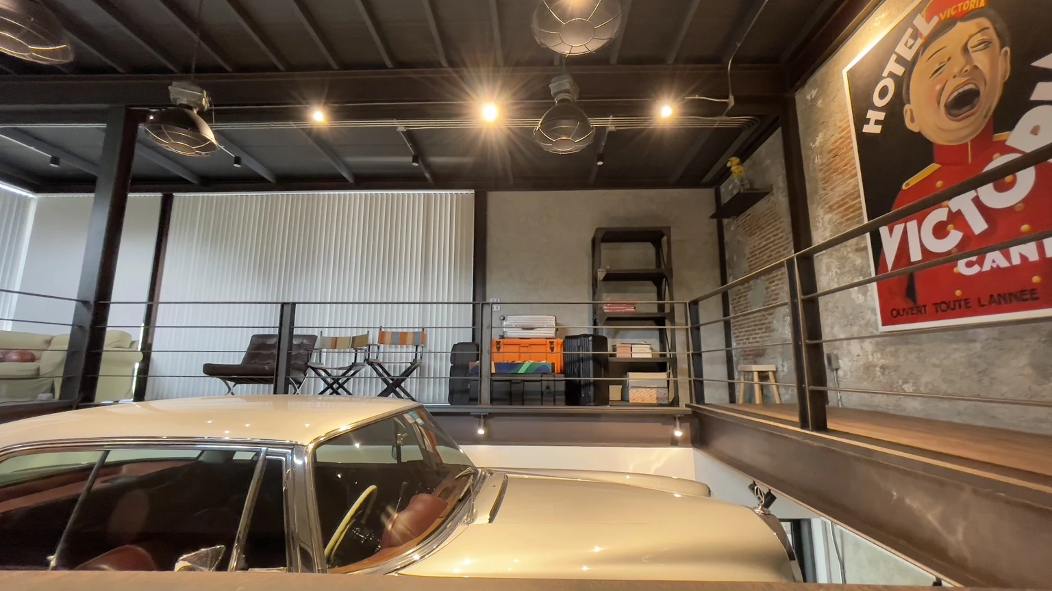 wishdesign-K.DANZ GARAGE-1