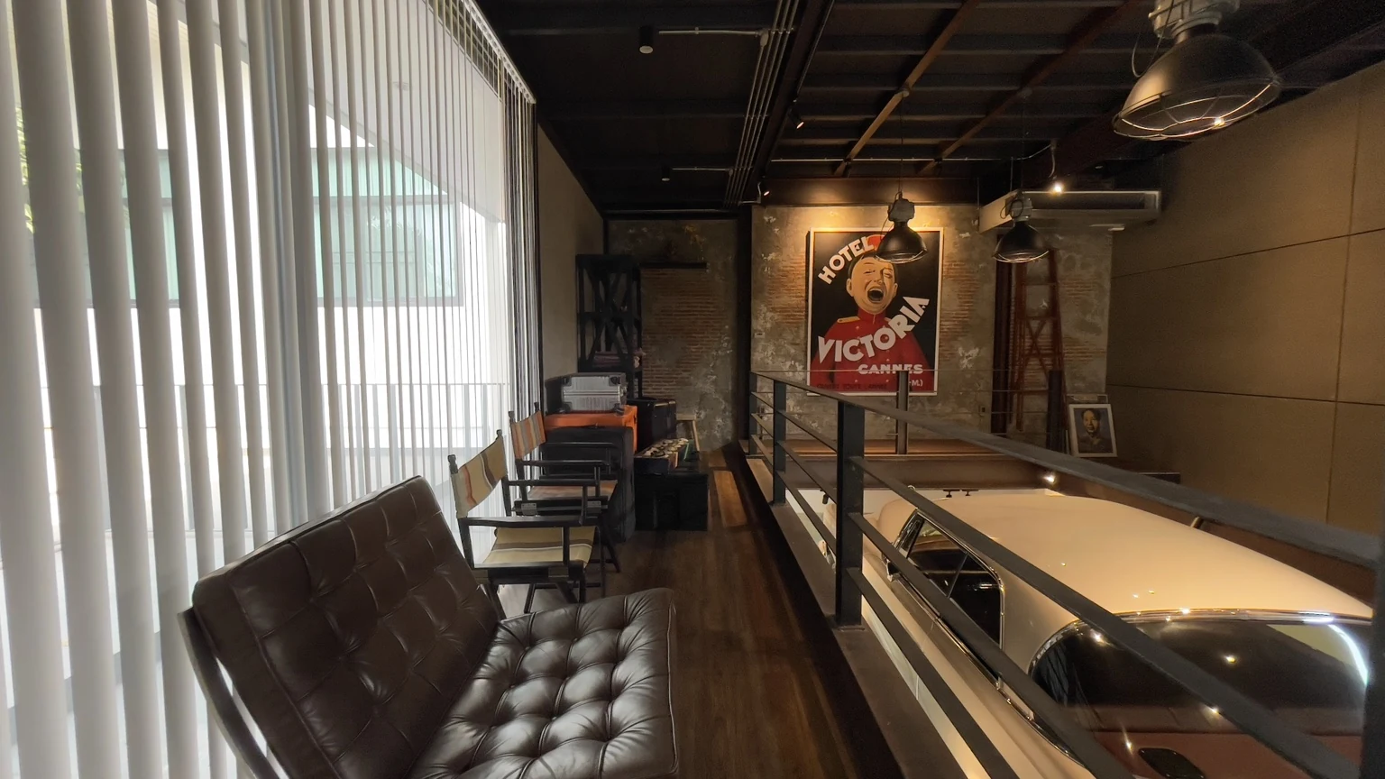 wishdesign-K.DANZ GARAGE-3