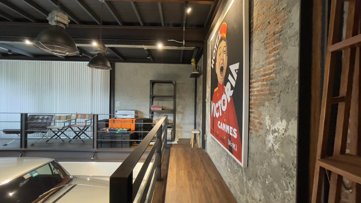 wishdesign-K.DANZ GARAGE-7