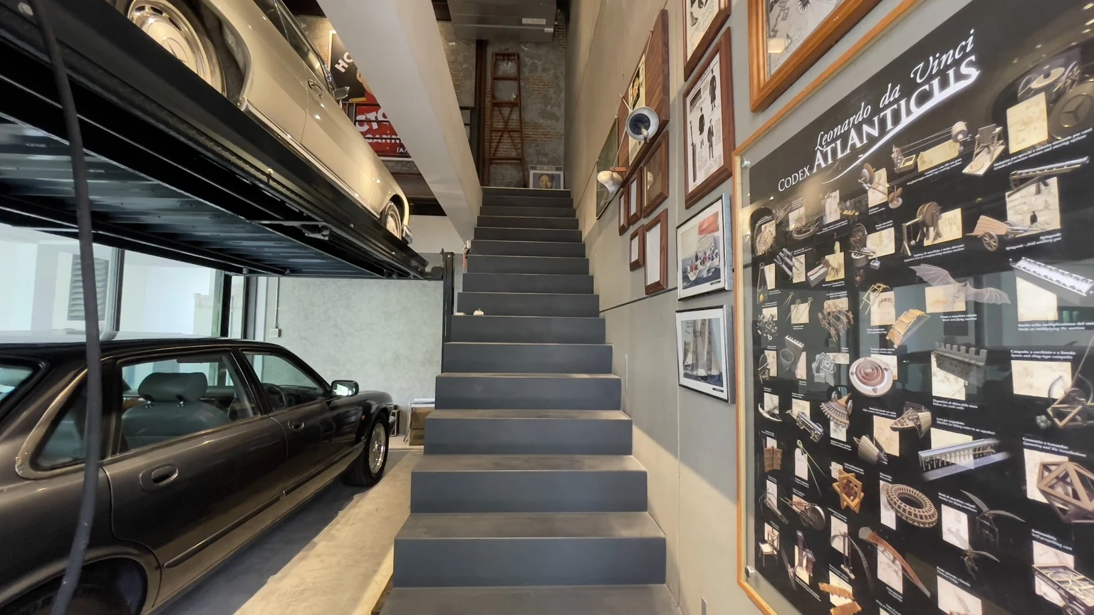 wishdesign-K.DANZ GARAGE-8