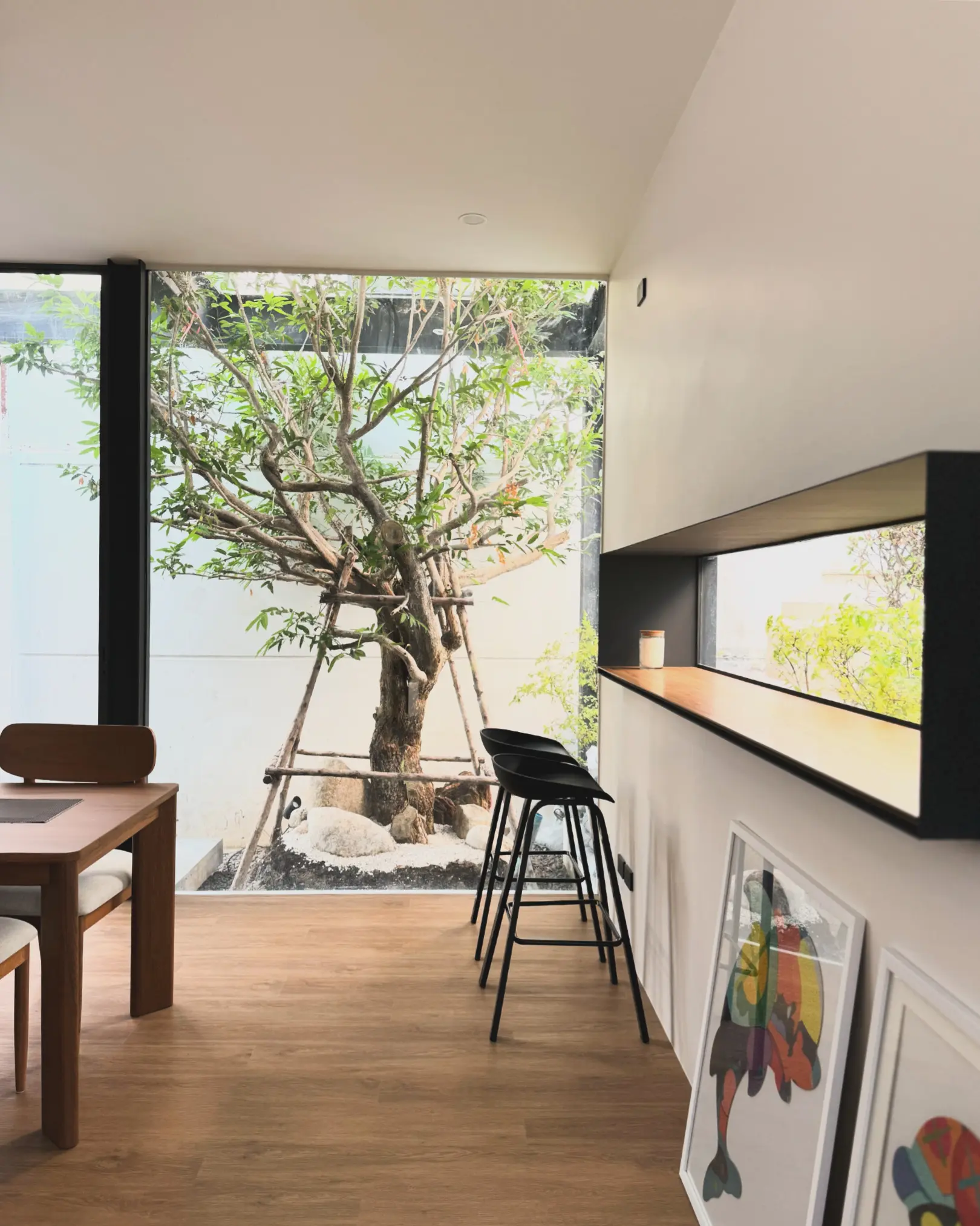 wishdesign-MANTANA BANGNA-9