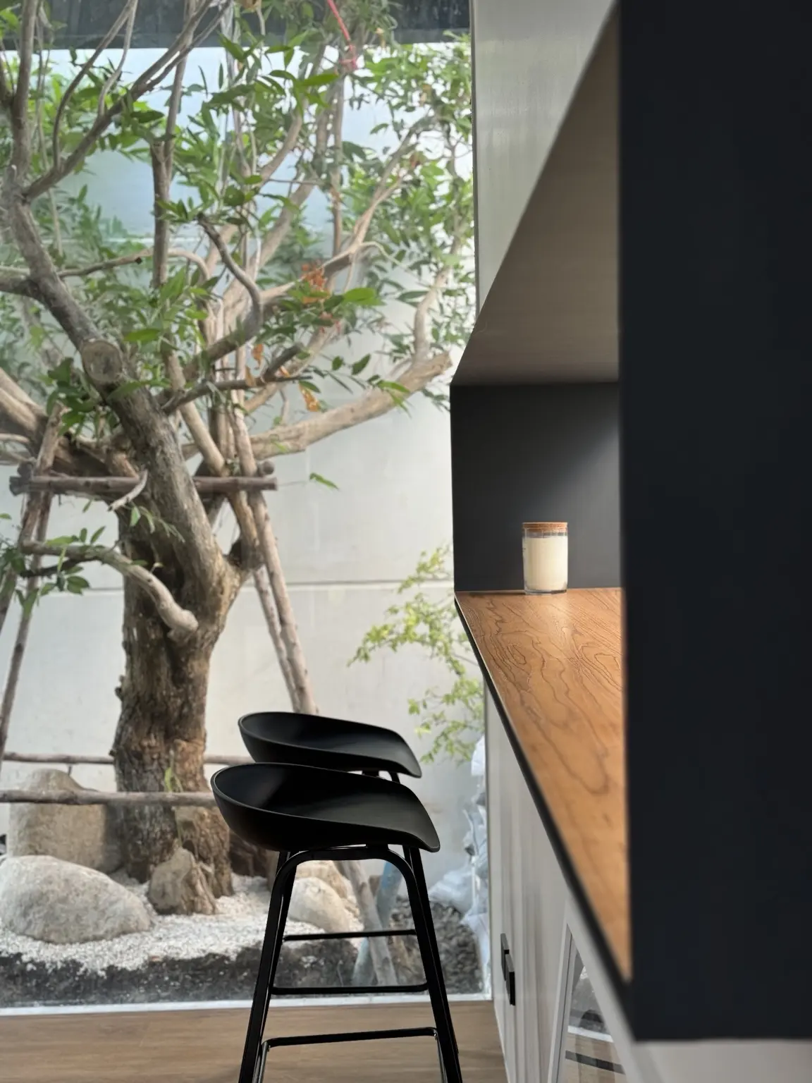 wishdesign-MANTANA BANGNA-11