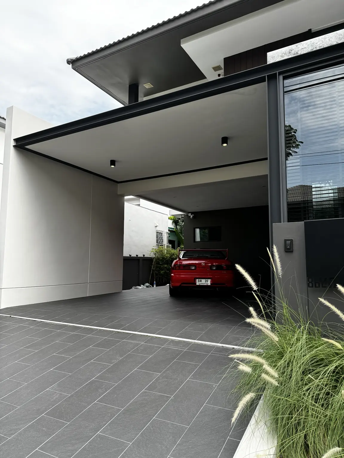 wishdesign-MANTANA BANGNA-2