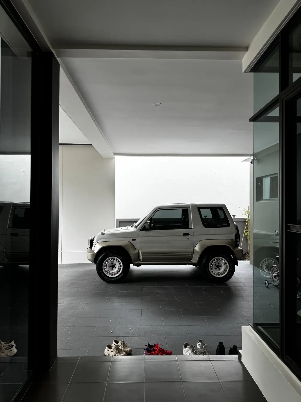 wishdesign-MANTANA BANGNA-29