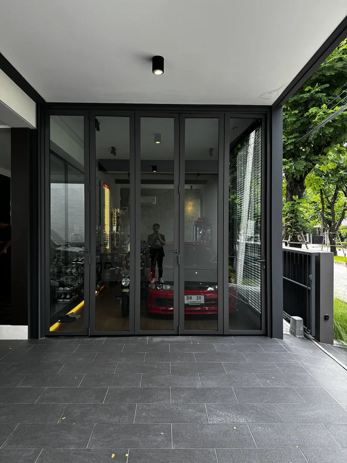 wishdesign-MANTANA BANGNA-30