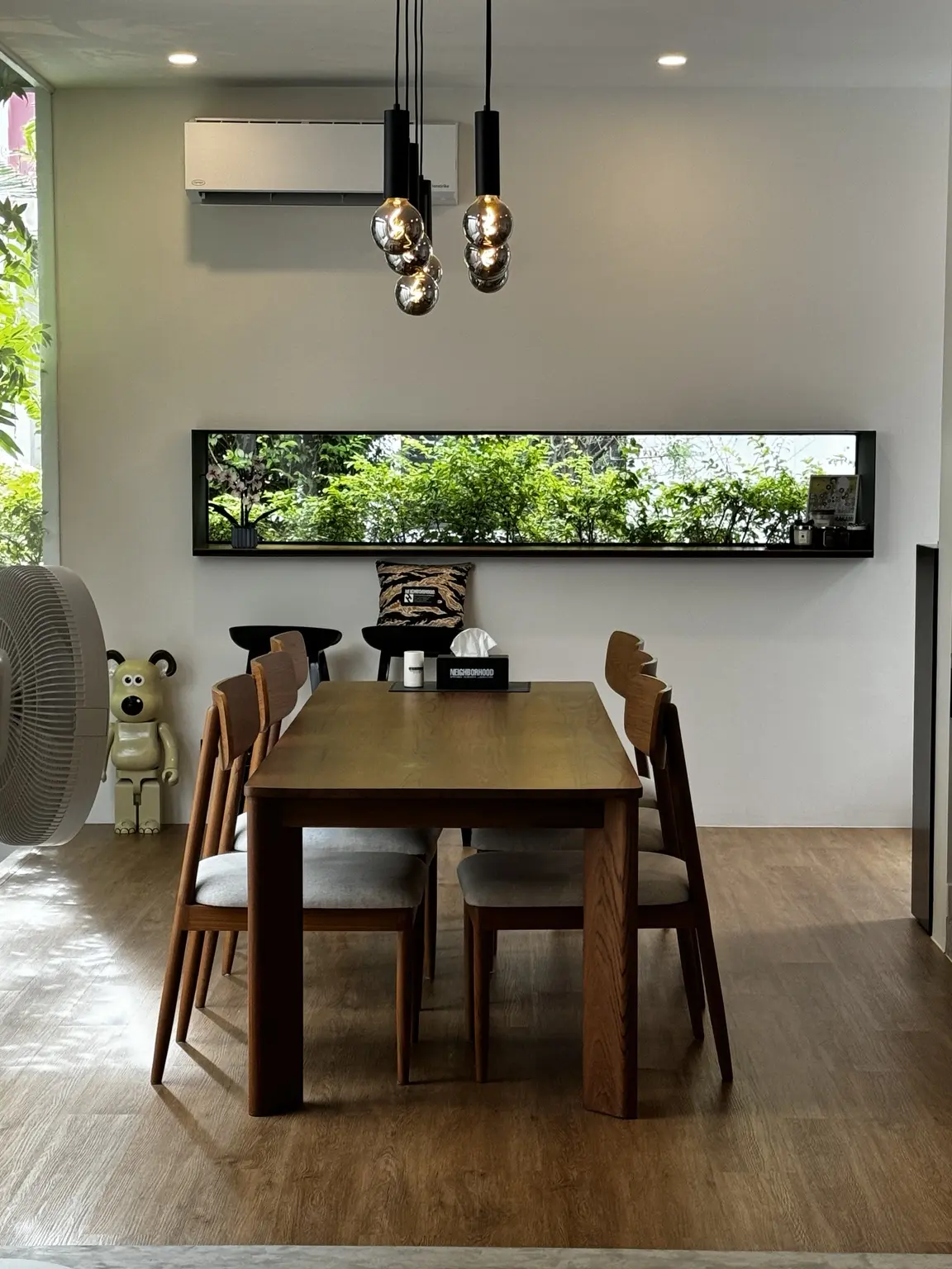 wishdesign-MANTANA BANGNA-31
