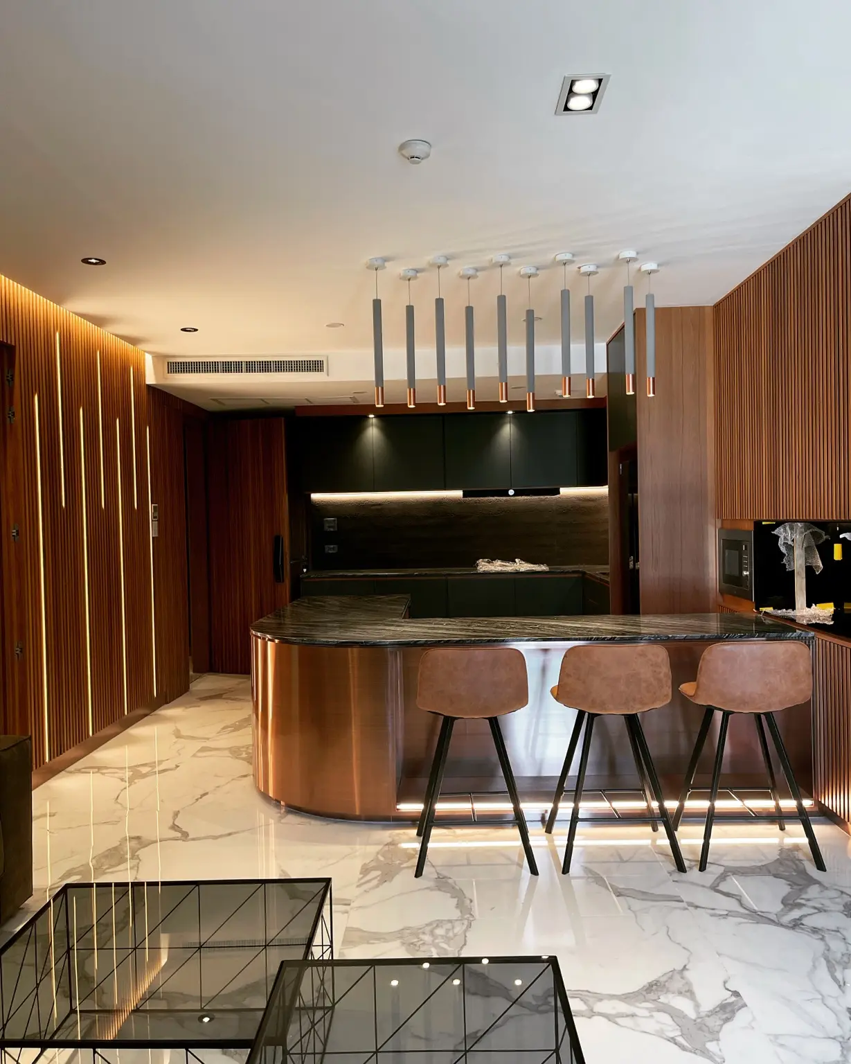 wishdesign-MEILER CONDO-2