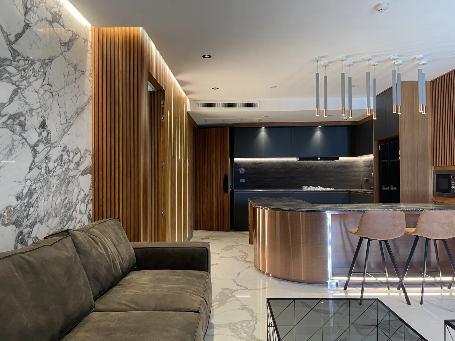 wishdesign-MEILER CONDO-3