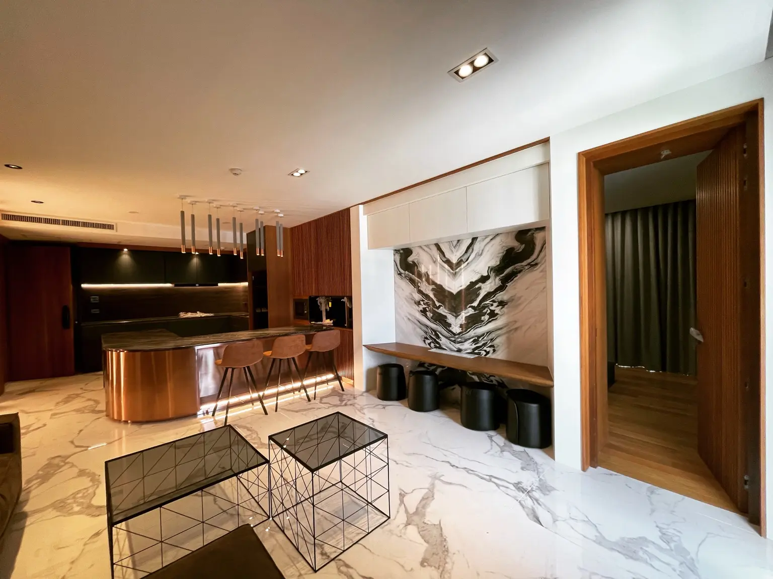 wishdesign-MEILER CONDO-4