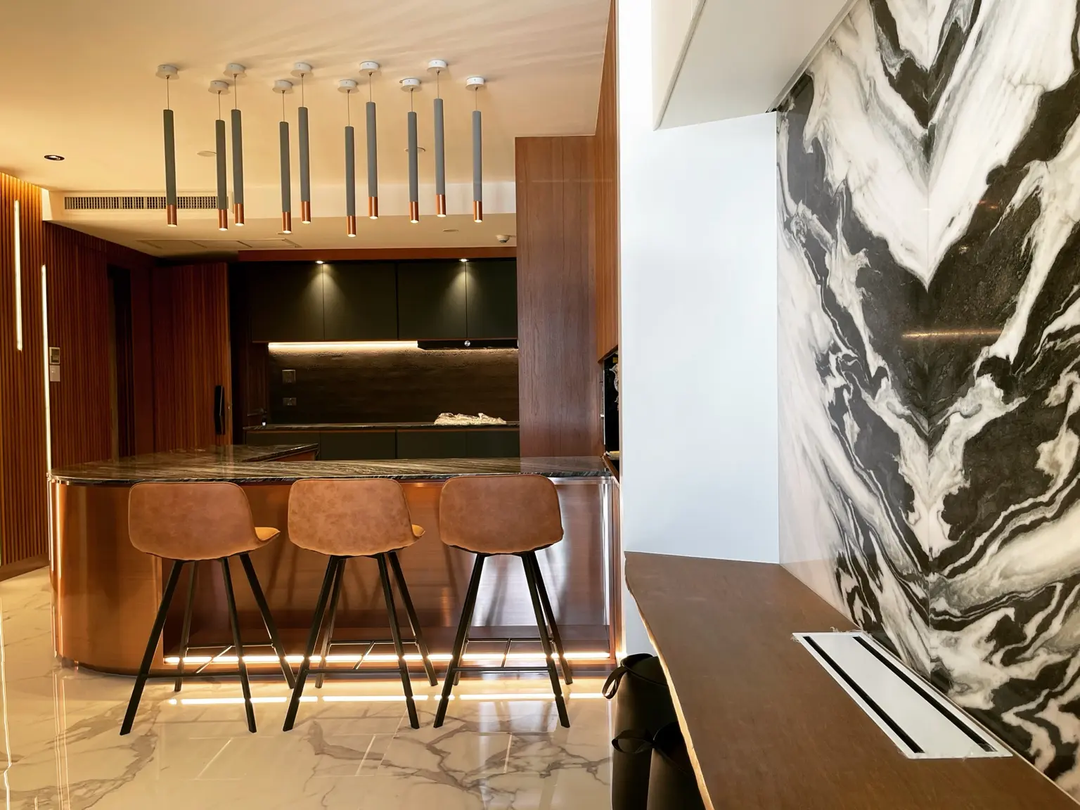 wishdesign-MEILER CONDO-5