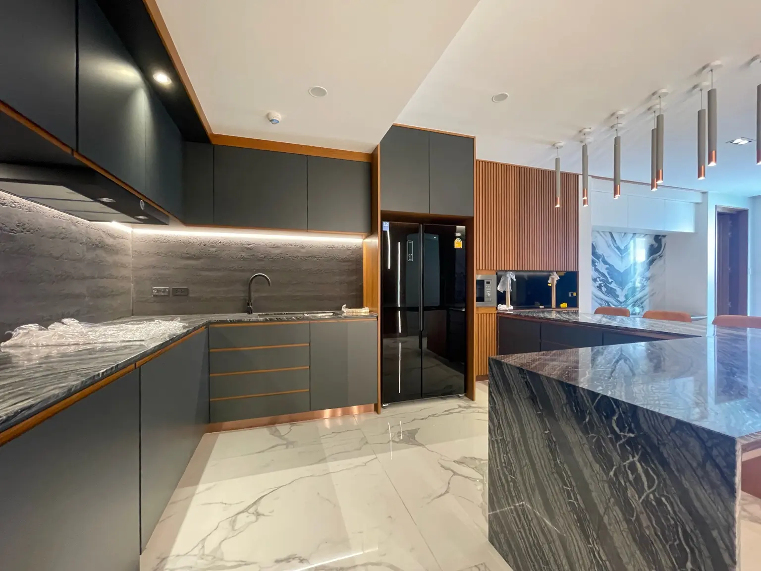 wishdesign-MEILER CONDO-6