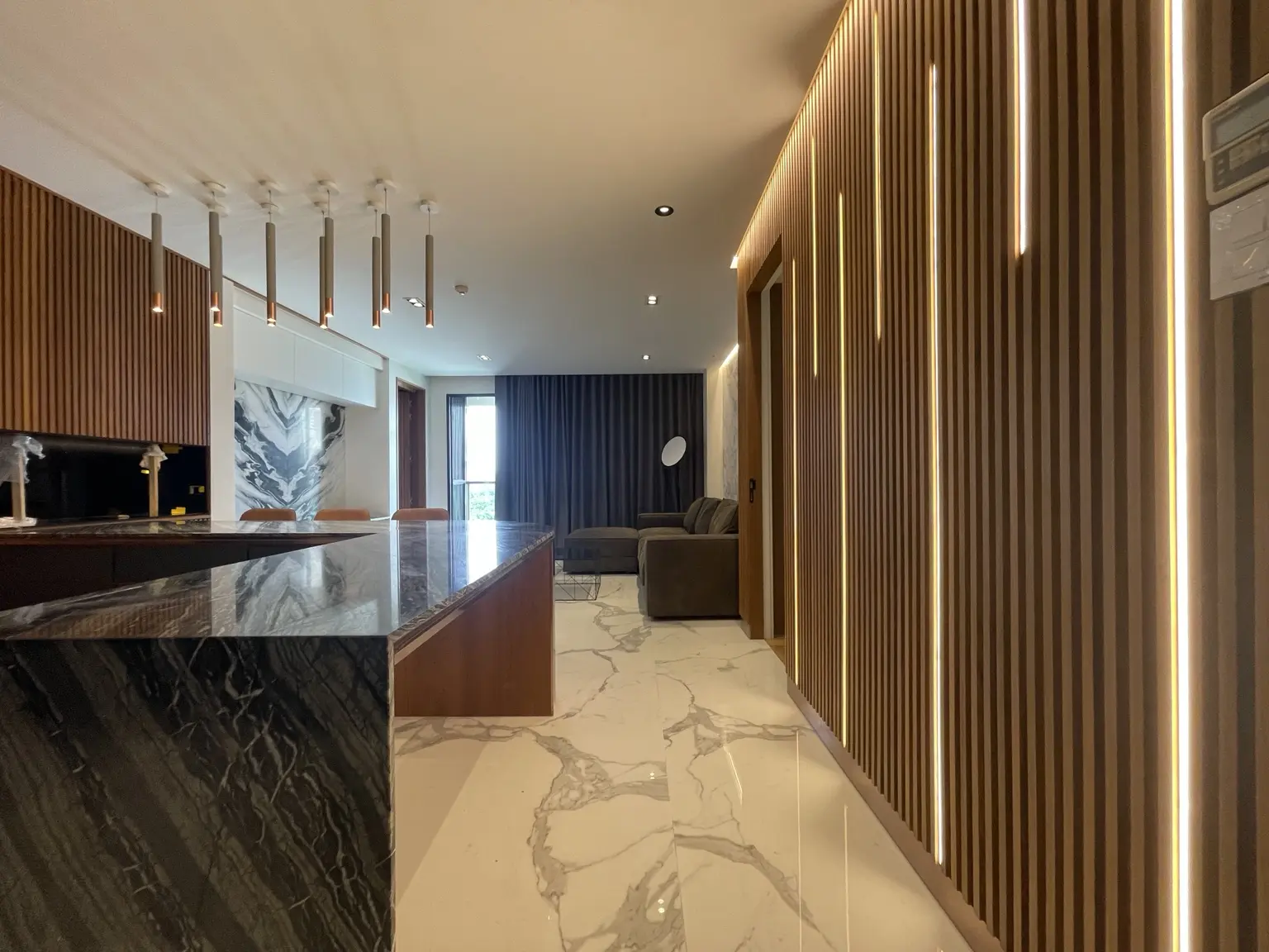 wishdesign-MEILER CONDO-7