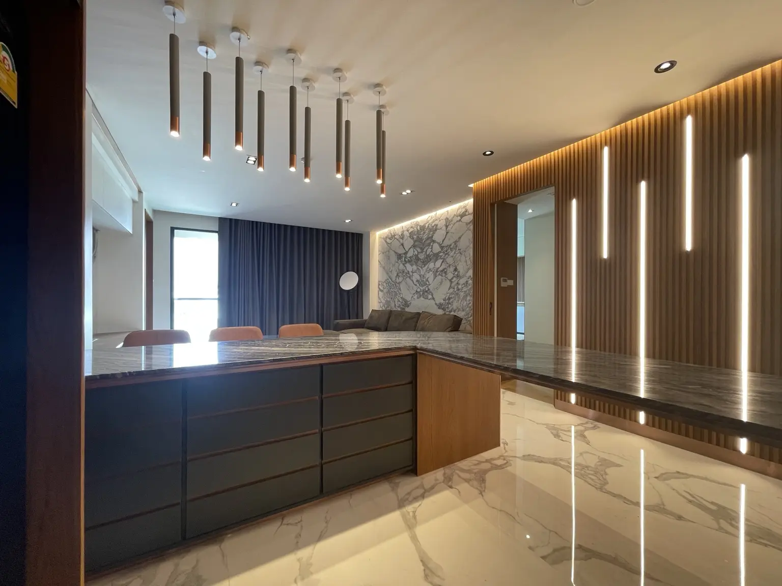 wishdesign-MEILER CONDO-8