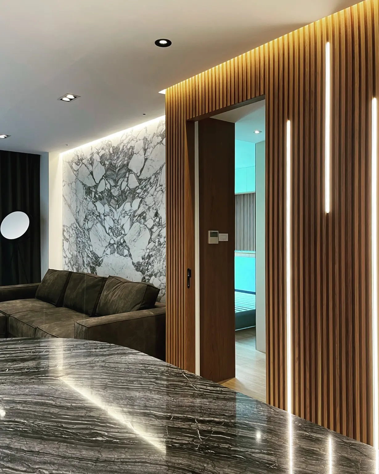 wishdesign-MEILER CONDO-9
