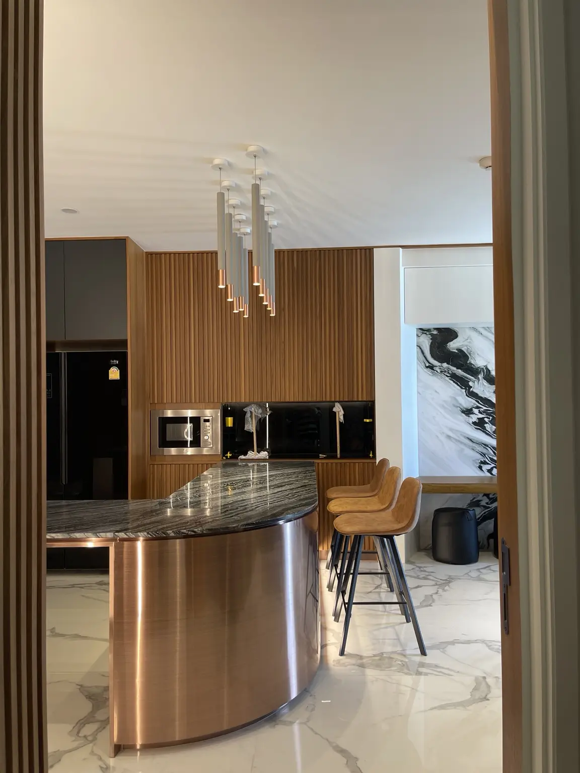 wishdesign-MEILER CONDO-11