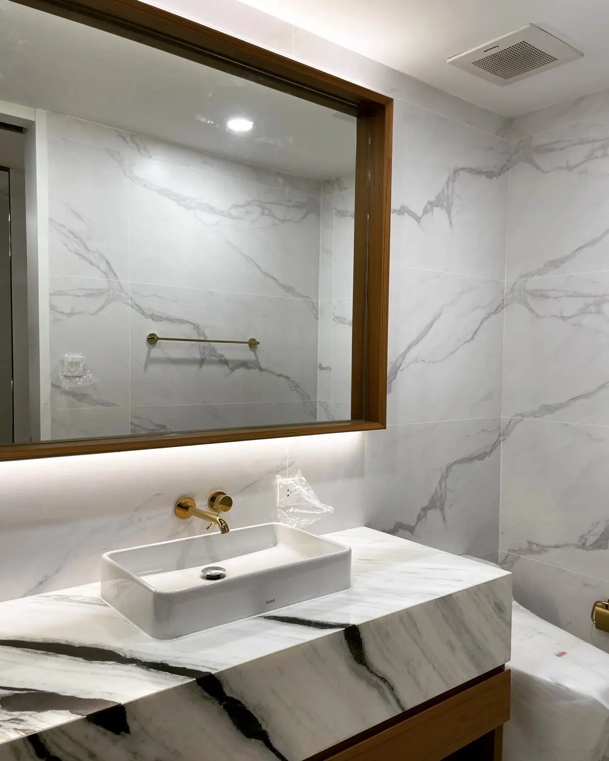 wishdesign-MEILER CONDO-12
