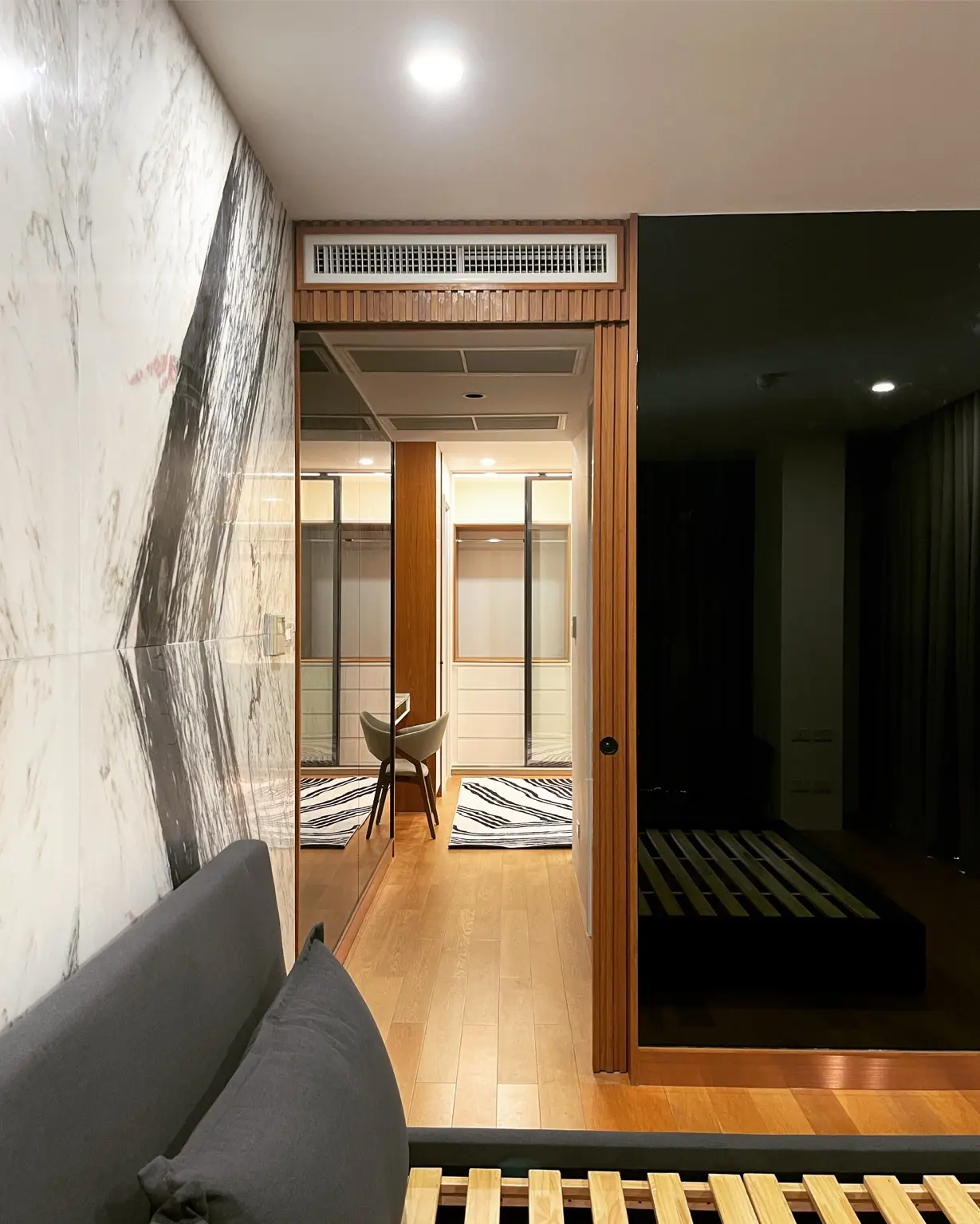 wishdesign-MEILER CONDO-13