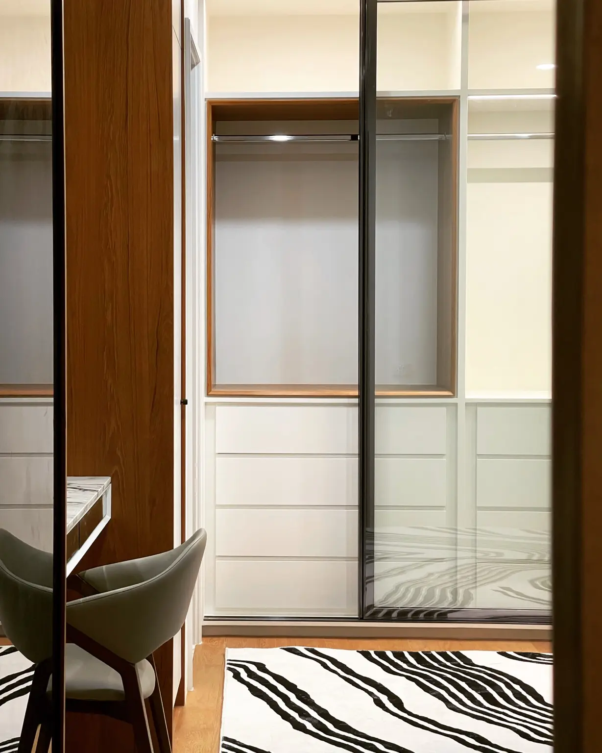 wishdesign-MEILER CONDO-14