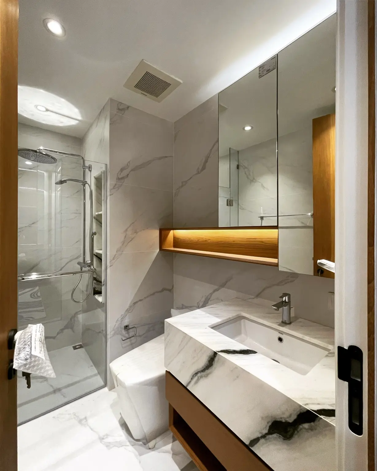 wishdesign-MEILER CONDO-15
