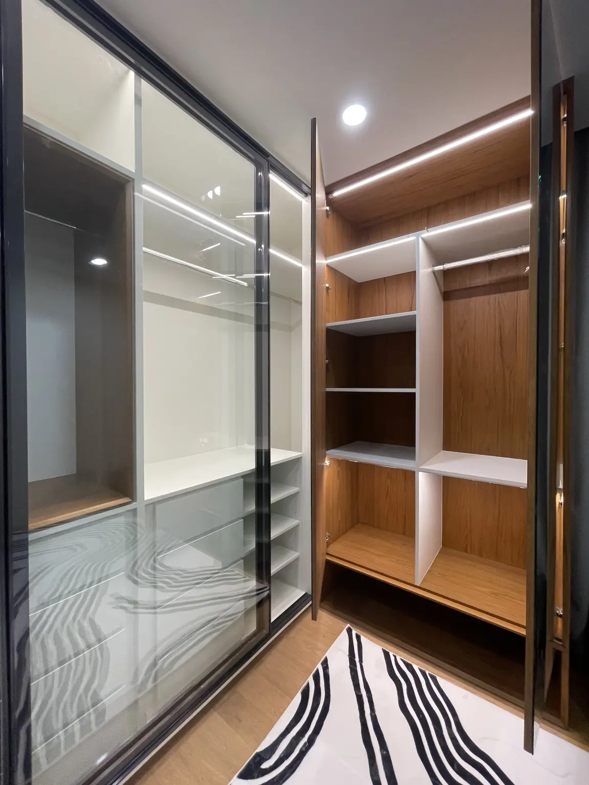wishdesign-MEILER CONDO-16