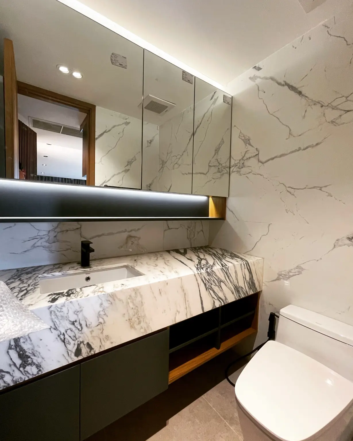 wishdesign-MEILER CONDO-17