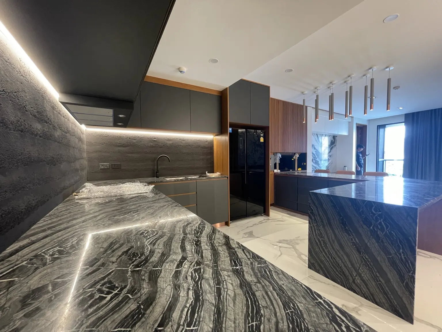 wishdesign-MEILER CONDO-18