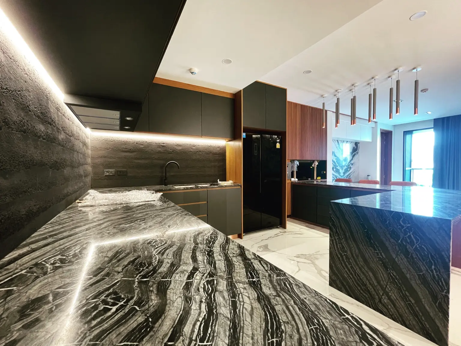 wishdesign-MEILER CONDO-19
