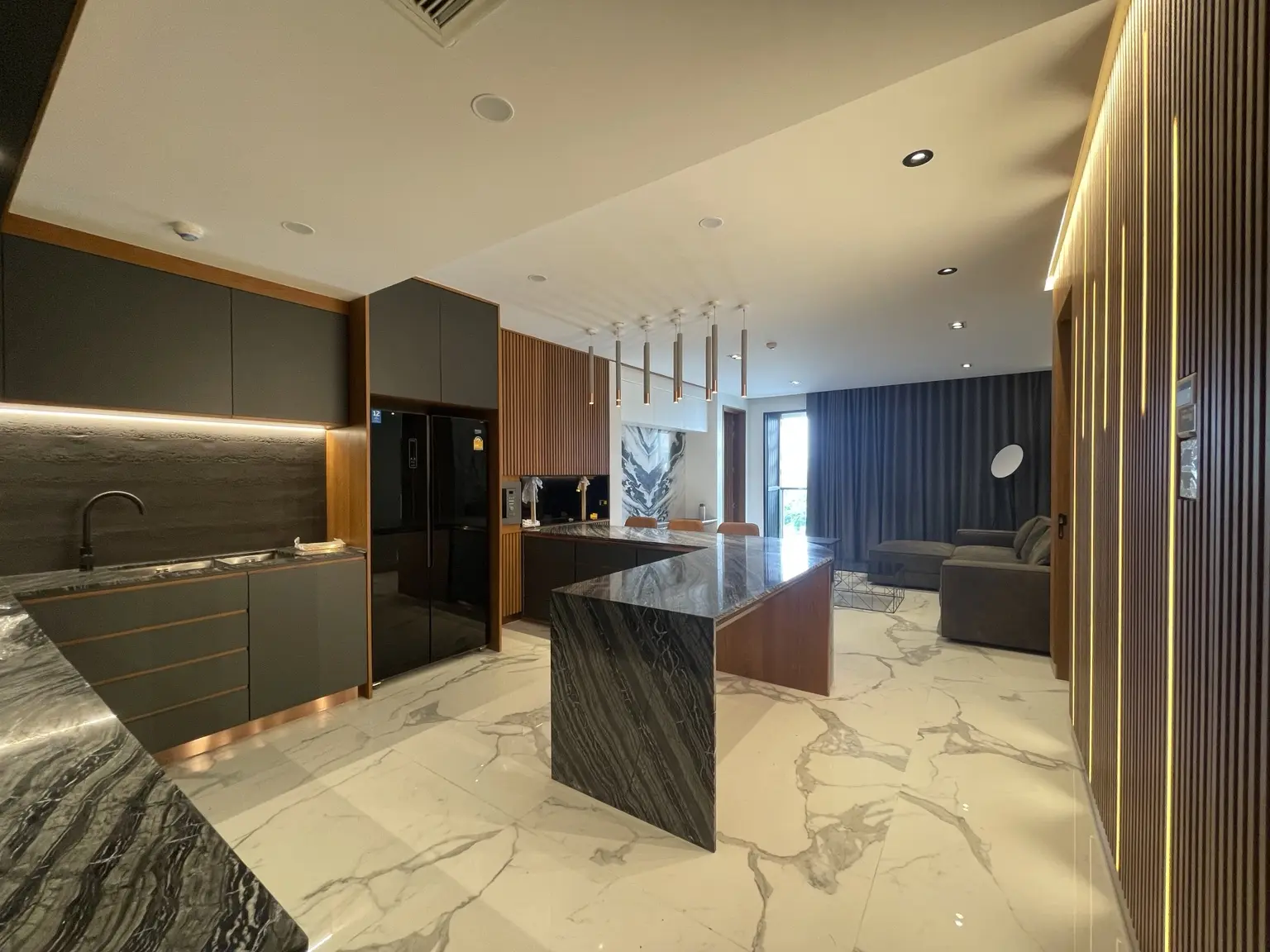 wishdesign-MEILER CONDO-20
