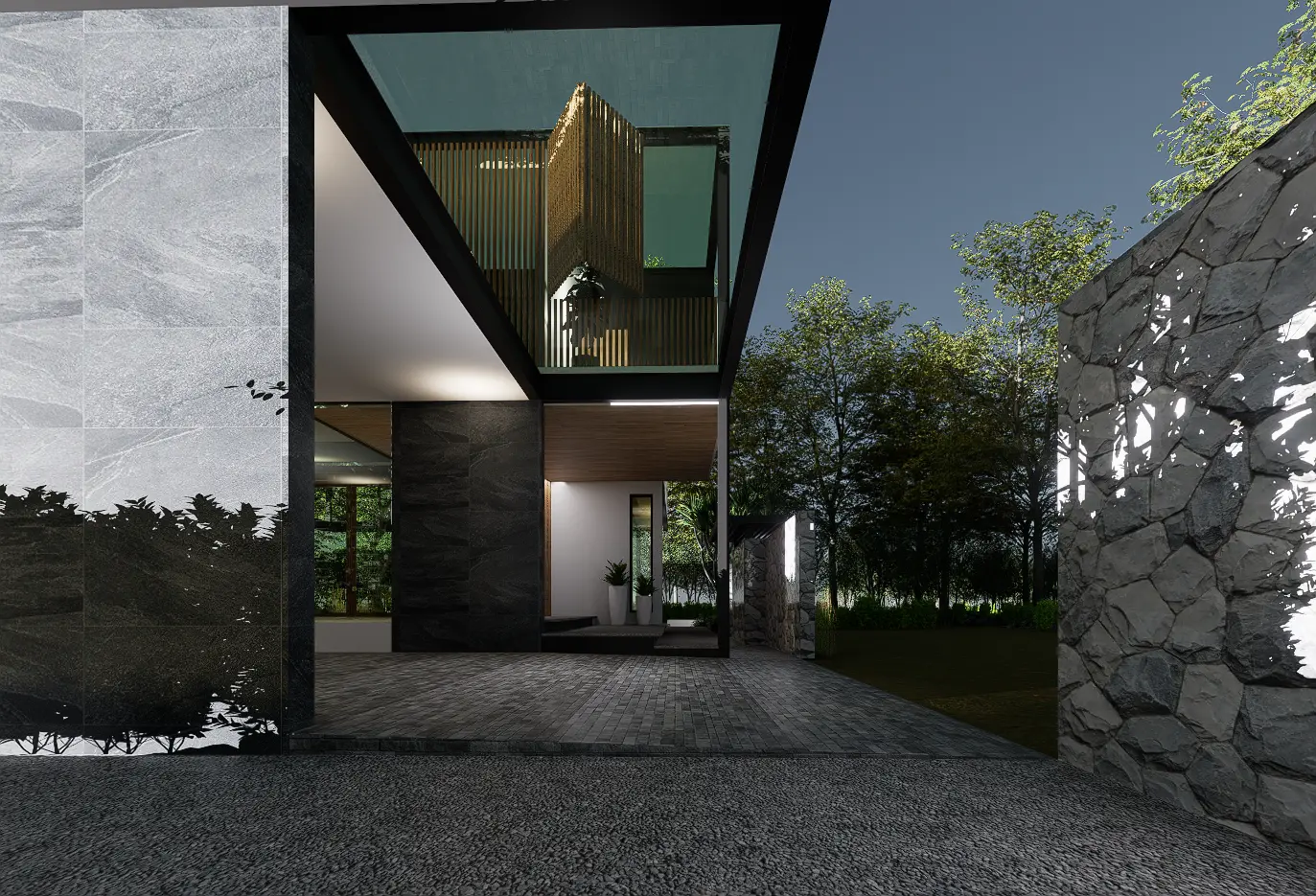 wishdesign-NANTAWAN PINKLAO-2