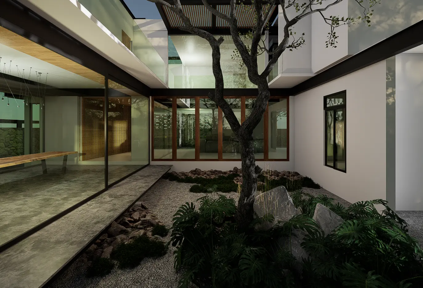 wishdesign-NANTAWAN PINKLAO-5