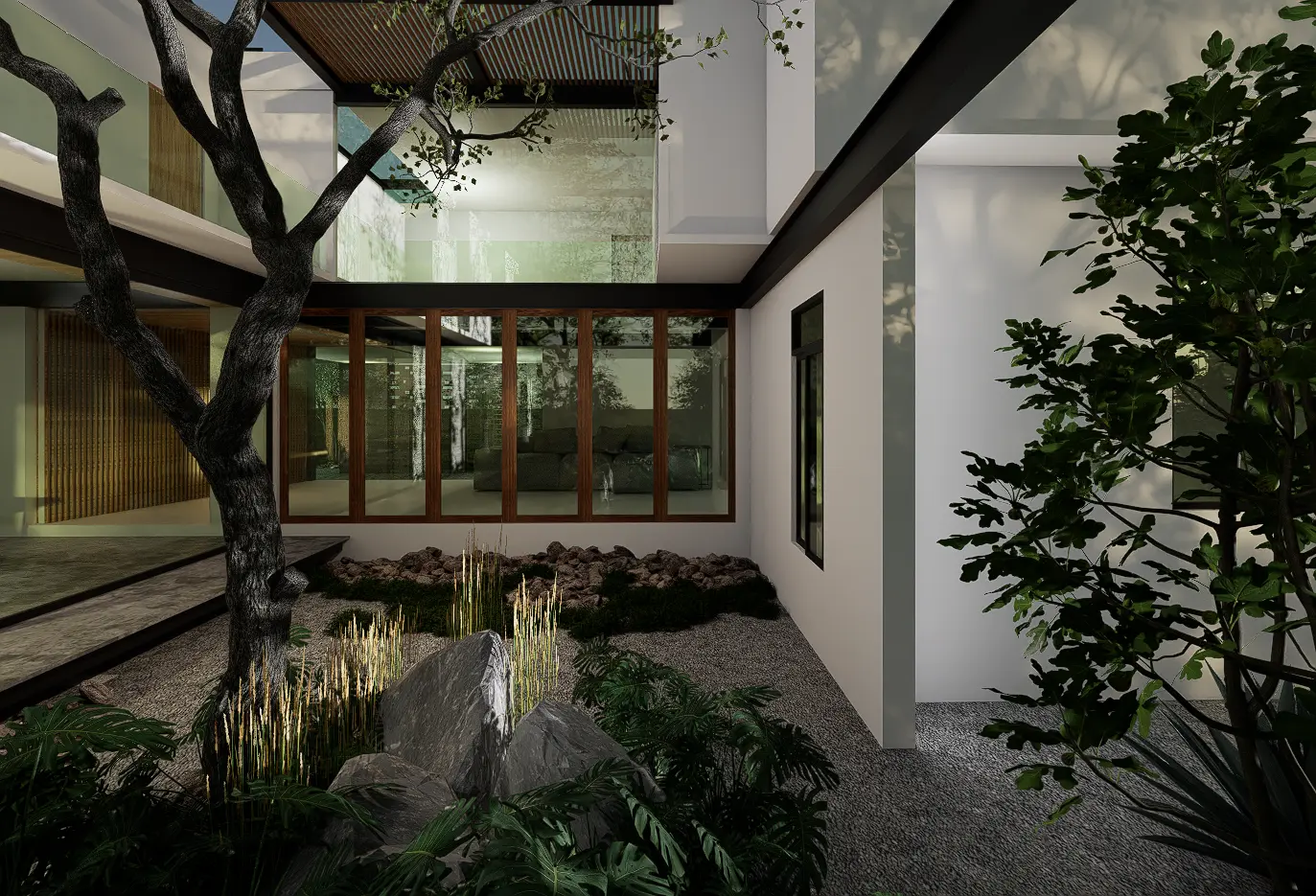 wishdesign-NANTAWAN PINKLAO-6