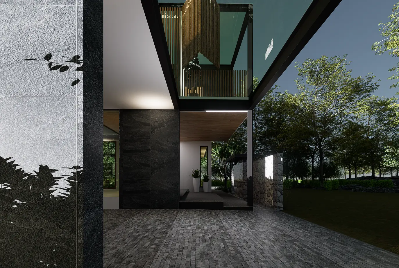 wishdesign-NANTAWAN PINKLAO-8