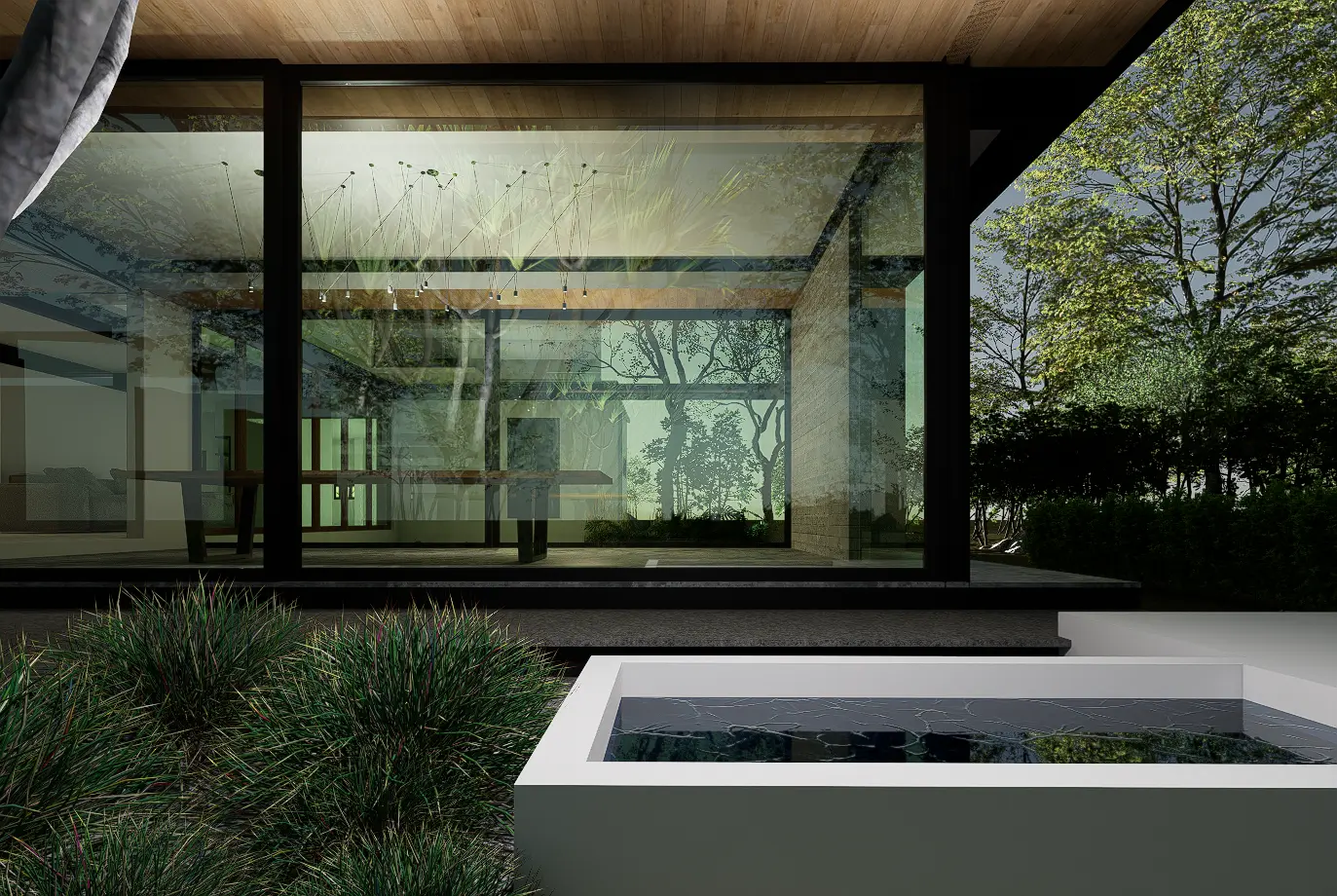 wishdesign-NANTAWAN PINKLAO-9